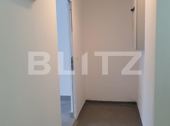 Spațiu comercial de închiriat Astra - 124397SIC | BLITZ Brașov | Poza9