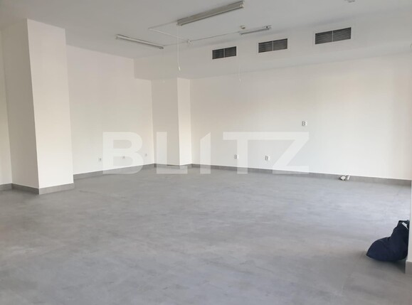 Spațiu comercial de închiriat Astra - 124397SIC | BLITZ Brașov | Poza5