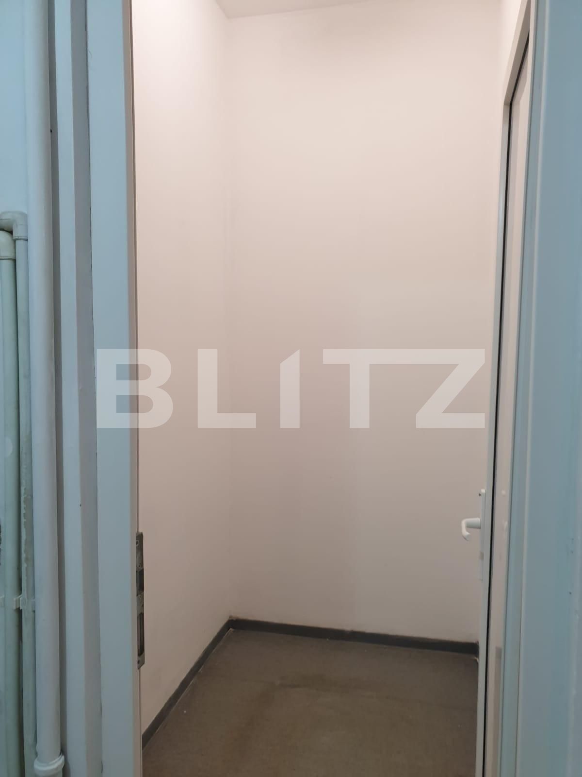 Spațiu comercial de închiriat Astra - 124397SIC | BLITZ Brașov | Poza7