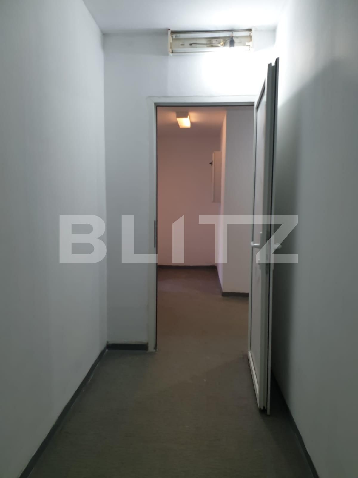 Spațiu comercial de închiriat Astra - 124397SIC | BLITZ Brașov | Poza10