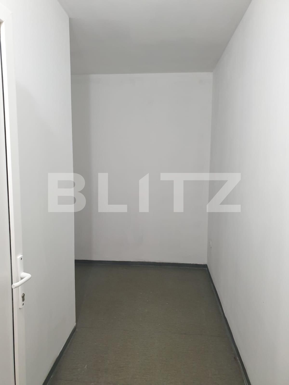 Spațiu comercial de închiriat Astra - 124397SIC | BLITZ Brașov | Poza8