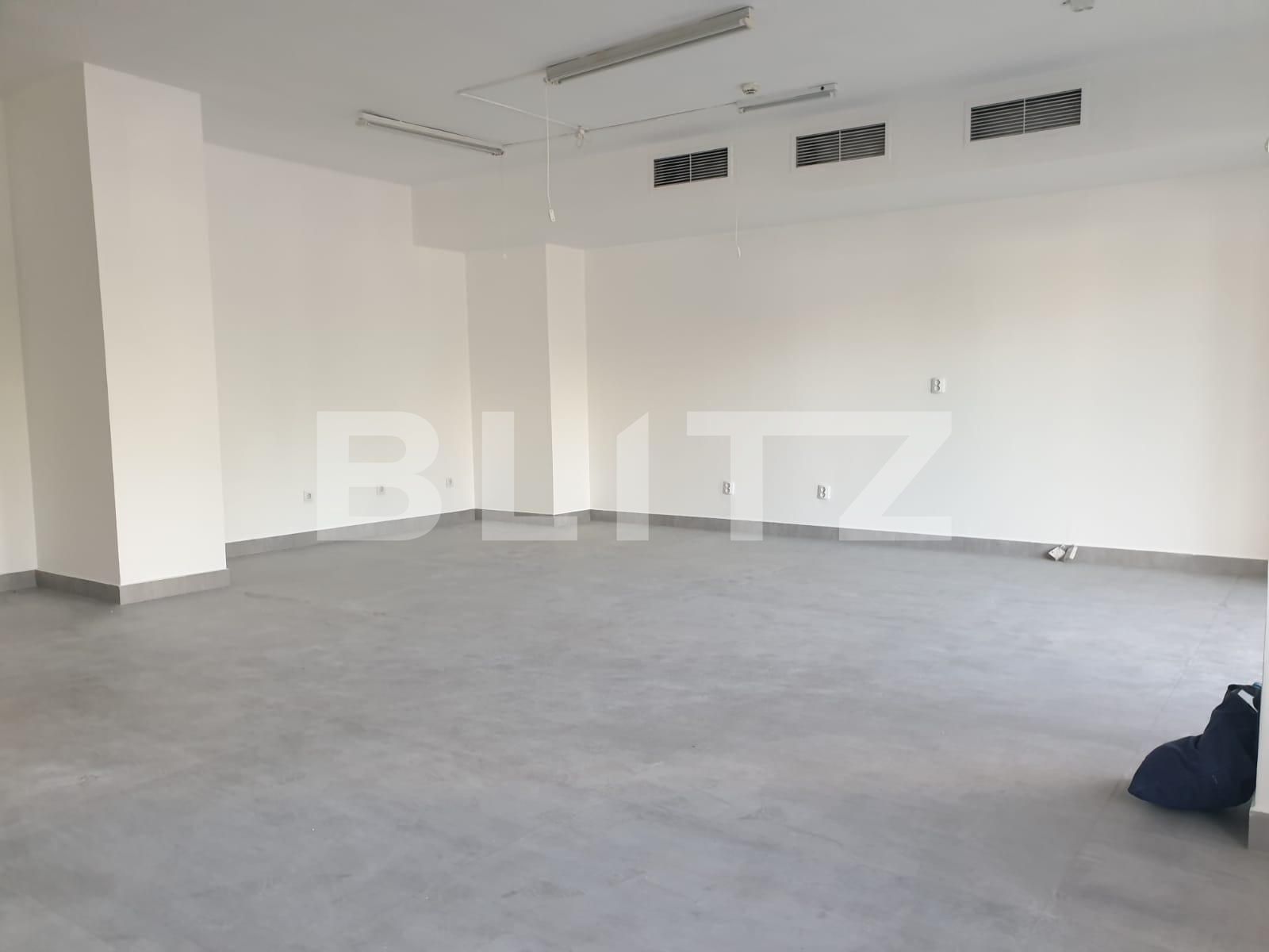 Spațiu comercial de închiriat Astra - 124397SIC | BLITZ Brașov | Poza5