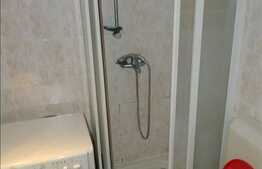 Vanzare apartament 4 camere cu 2 balcoane si loc de parcare, zona Piata Marasti