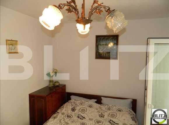 Apartament de vânzare 4 camere Marasti - 1244AV | BLITZ Cluj-Napoca | Poza5