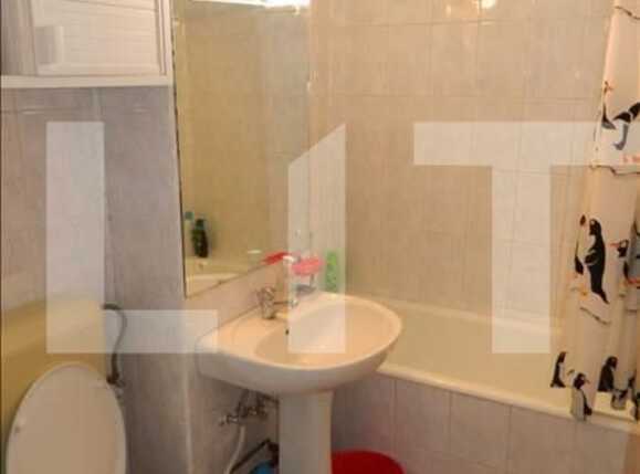 Apartament de vânzare 4 camere Marasti - 1244AV | BLITZ Cluj-Napoca | Poza9
