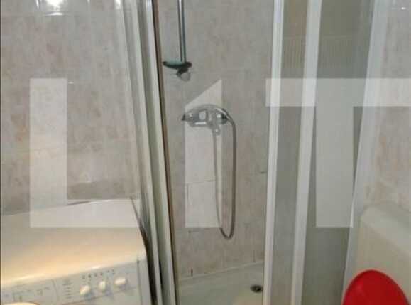 Apartament de vânzare 4 camere Marasti - 1244AV | BLITZ Cluj-Napoca | Poza8