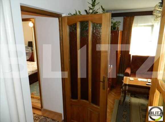 Apartament de vânzare 4 camere Marasti - 1244AV | BLITZ Cluj-Napoca | Poza7