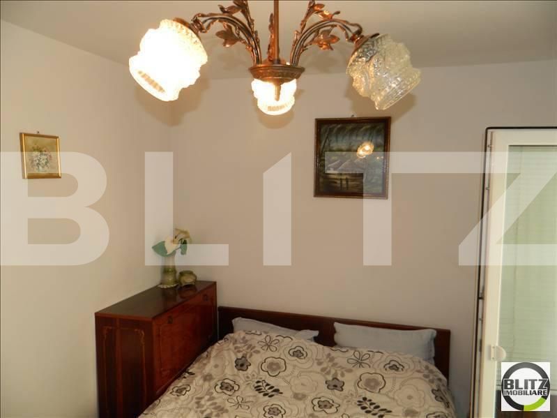 Apartament de vânzare 4 camere Marasti - 1244AV | BLITZ Cluj-Napoca | Poza5