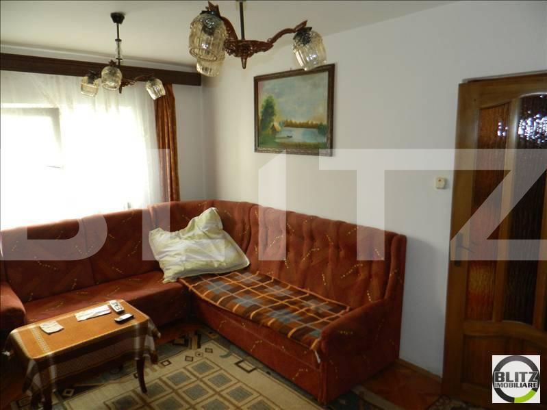 Apartament de vânzare 4 camere Marasti - 1244AV | BLITZ Cluj-Napoca | Poza6