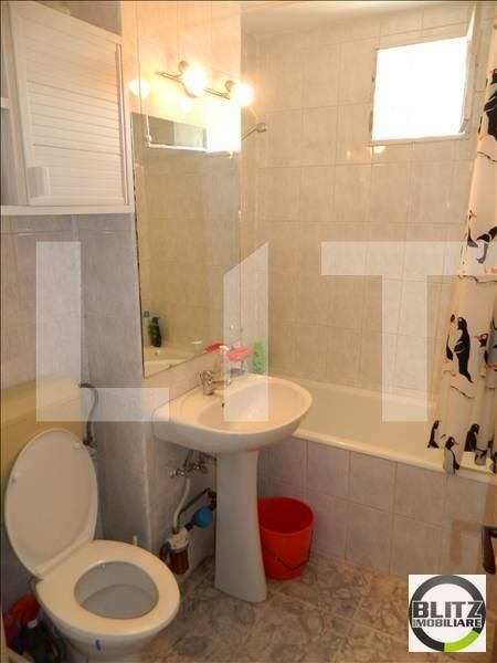 Apartament de vânzare 4 camere Marasti - 1244AV | BLITZ Cluj-Napoca | Poza9