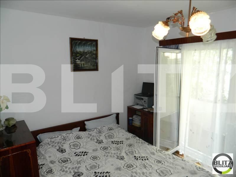 Apartament de vânzare 4 camere Marasti - 1244AV | BLITZ Cluj-Napoca | Poza3