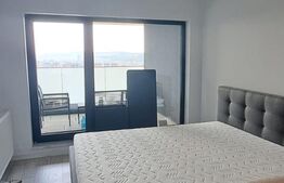 Apartament la cheie, 2 camere decomandate, 57 mp, cartier Zorilor