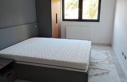 Apartament la cheie, 2 camere decomandate, 57 mp, cartier Zorilor
