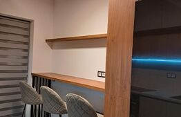 Apartament la cheie, 2 camere decomandate, 57 mp, cartier Zorilor