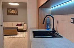 Apartament la cheie, 2 camere decomandate, 57 mp, cartier Zorilor