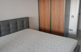Apartament la cheie, 2 camere decomandate, 57 mp, cartier Zorilor