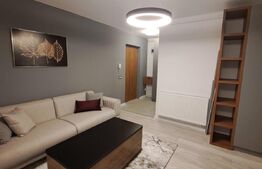 Apartament la cheie, 2 camere decomandate, 57 mp, cartier Zorilor