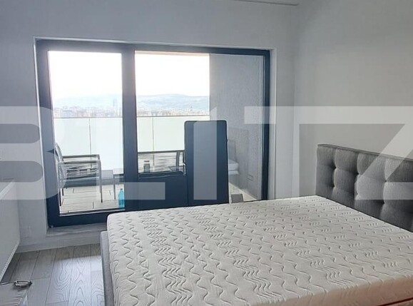 Apartament de vânzare 2 camere Zorilor - 124402AV | BLITZ Cluj-Napoca | Poza5