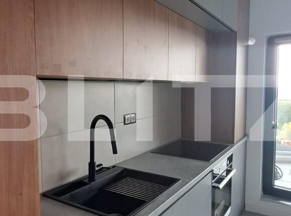 Apartament de vânzare 2 camere Zorilor - 124402AV | BLITZ Cluj-Napoca | Poza4