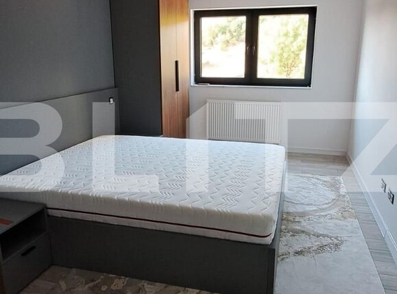 Apartament de vânzare 2 camere Zorilor - 124402AV | BLITZ Cluj-Napoca | Poza1