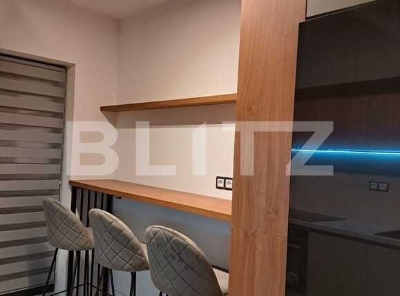 Apartament de vânzare 2 camere Zorilor - 124402AV | BLITZ Cluj-Napoca | Poza6