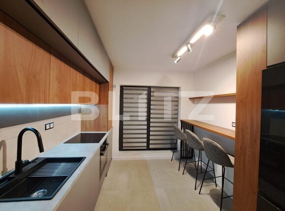 Apartament de vânzare 2 camere Zorilor - 124402AV | BLITZ Cluj-Napoca | Poza7