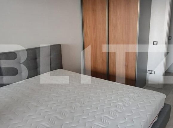 Apartament de vânzare 2 camere Zorilor - 124402AV | BLITZ Cluj-Napoca | Poza2