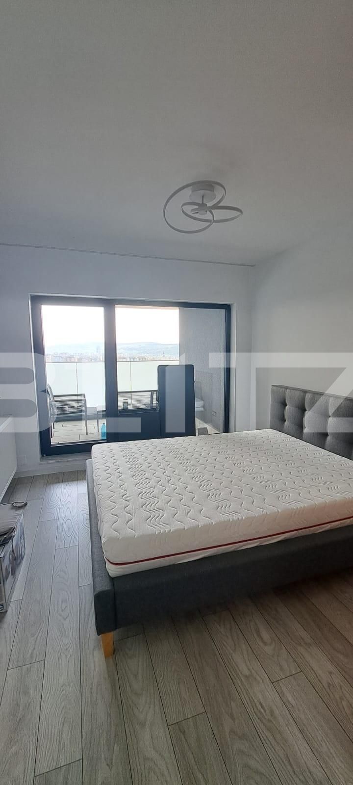 Apartament de vânzare 2 camere Zorilor - 124402AV | BLITZ Cluj-Napoca | Poza5