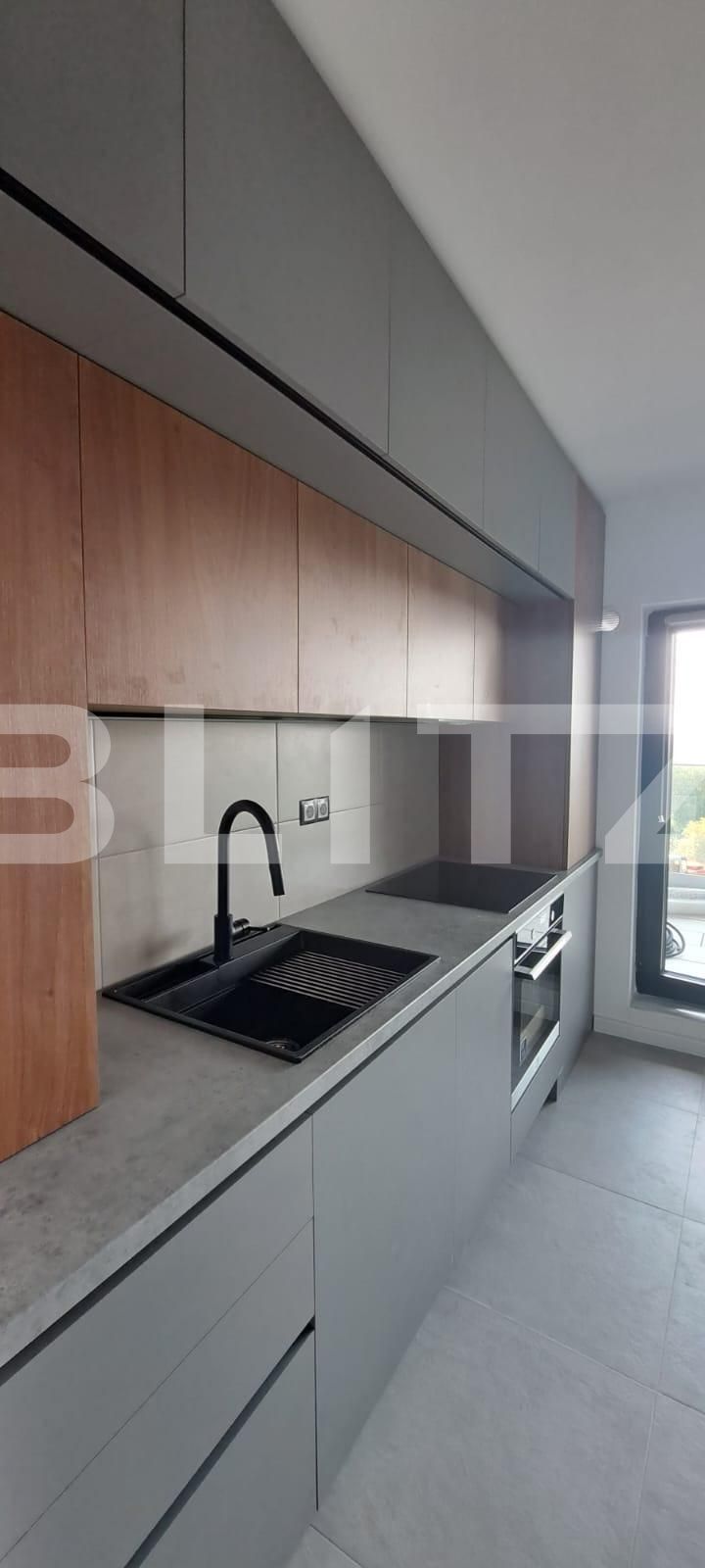 Apartament de vânzare 2 camere Zorilor - 124402AV | BLITZ Cluj-Napoca | Poza4