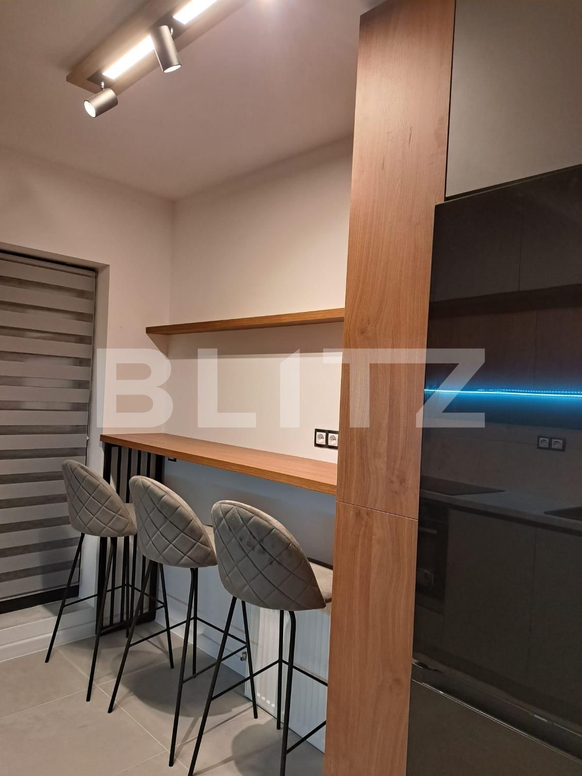 Apartament de vânzare 2 camere Zorilor - 124402AV | BLITZ Cluj-Napoca | Poza6