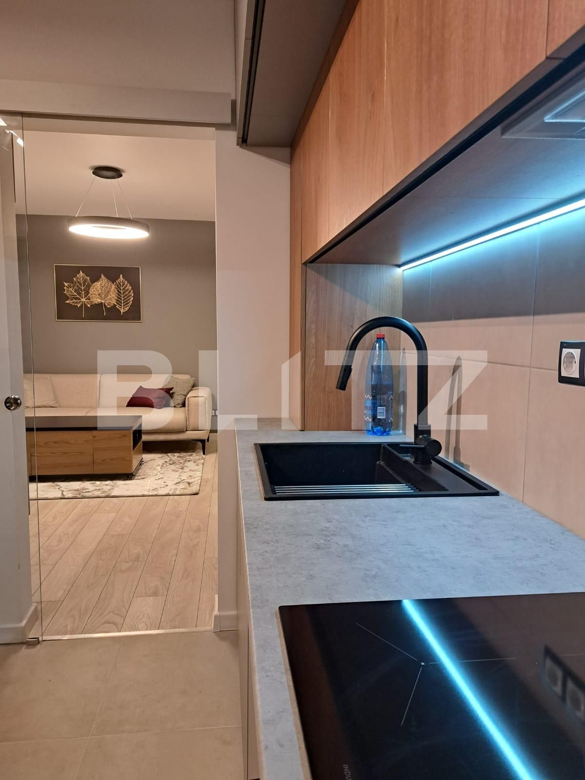 Apartament de vânzare 2 camere Zorilor - 124402AV | BLITZ Cluj-Napoca | Poza8
