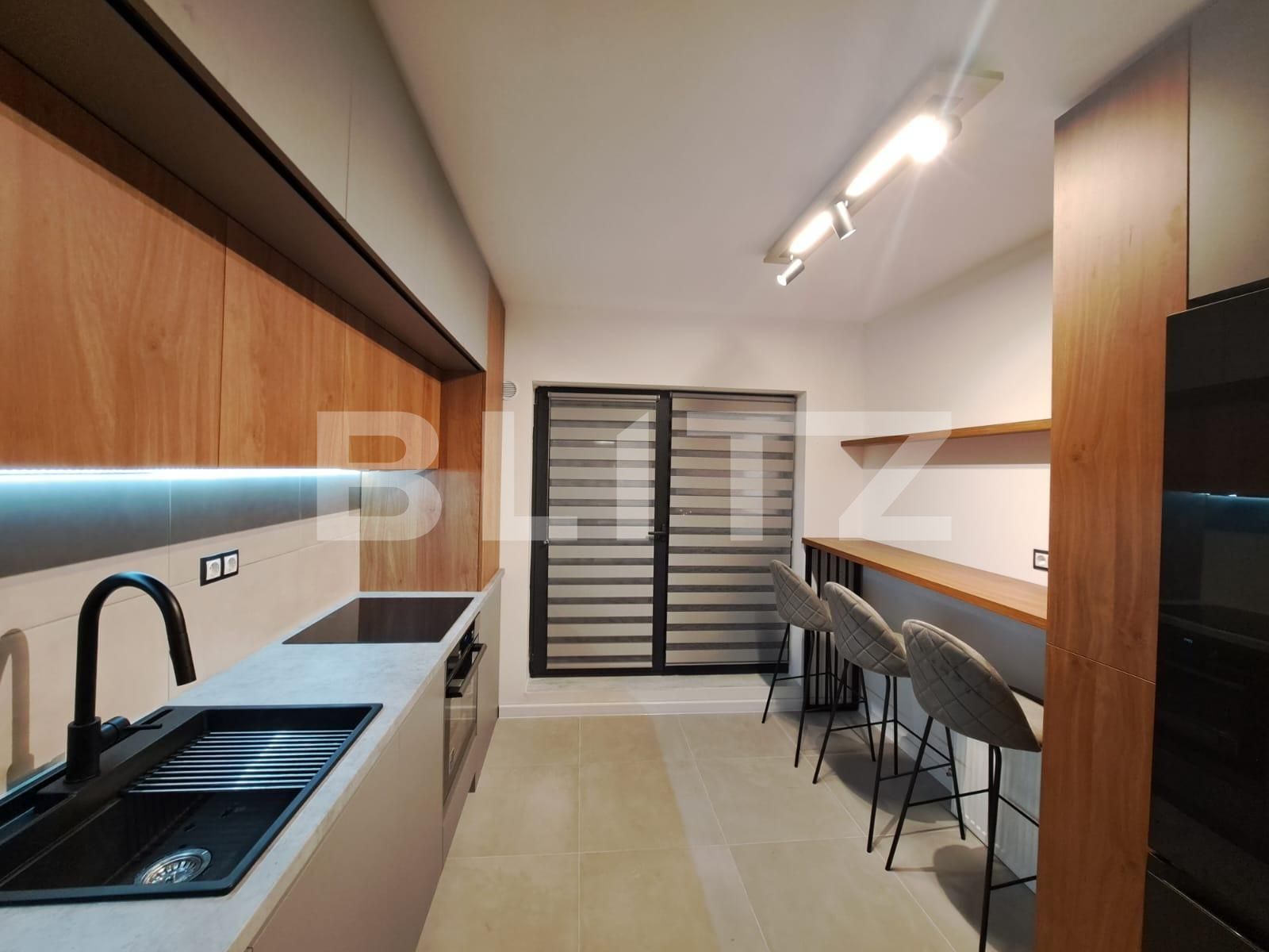 Apartament de vânzare 2 camere Zorilor - 124402AV | BLITZ Cluj-Napoca | Poza7