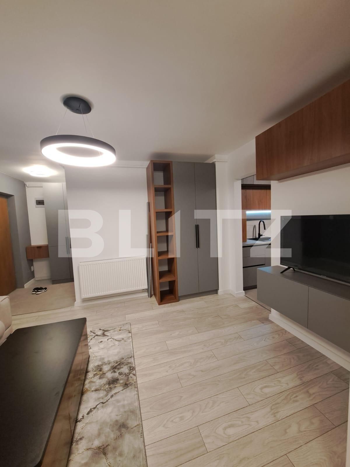 Apartament de vânzare 2 camere Zorilor - 124402AV | BLITZ Cluj-Napoca | Poza9