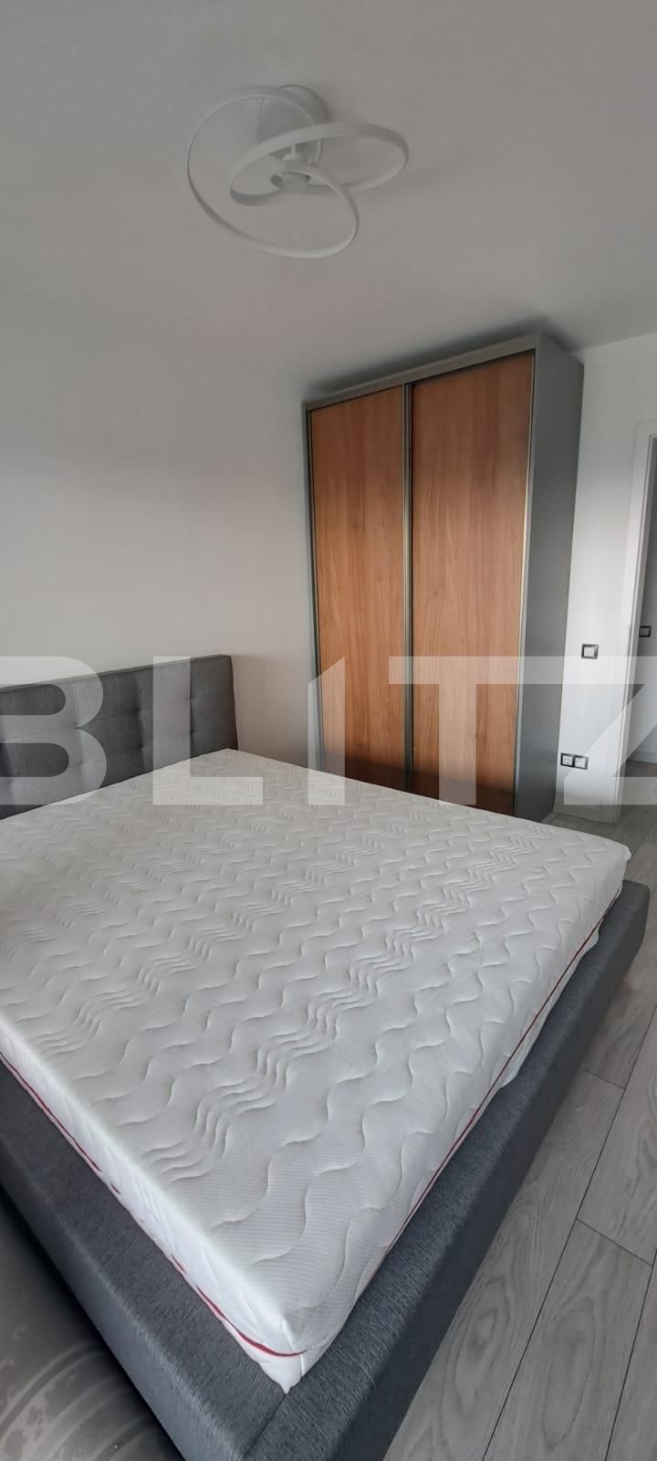 Apartament de vânzare 2 camere Zorilor - 124402AV | BLITZ Cluj-Napoca | Poza2
