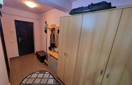 Apartament 2 camere, 40mp, etaj 1, zona Stejarului