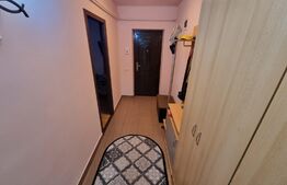 Apartament 2 camere, 40mp, etaj 1, zona Stejarului