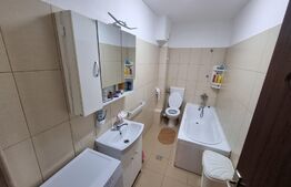 Apartament 2 camere, 40mp, etaj 1, zona Stejarului