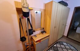 Apartament 2 camere, 40mp, etaj 1, zona Stejarului