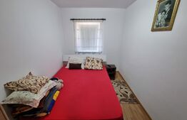 Apartament 2 camere, 40mp, etaj 1, zona Stejarului