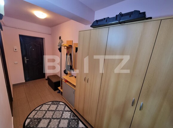 Apartament de vânzare 2 camere Floreşti - 124404AV | BLITZ Cluj-Napoca | Poza5