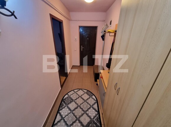 Apartament de vânzare 2 camere Floreşti - 124404AV | BLITZ Cluj-Napoca | Poza7