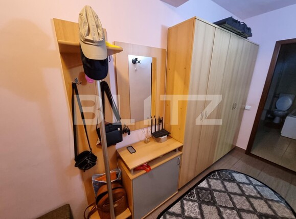 Apartament de vânzare 2 camere Floreşti - 124404AV | BLITZ Cluj-Napoca | Poza6
