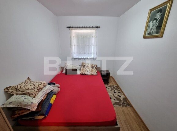 Apartament de vânzare 2 camere Floreşti - 124404AV | BLITZ Cluj-Napoca | Poza4