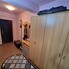 Apartament de vânzare 2 camere Floreşti - 124404AV - Poza 1 din 8 | BLITZ Cluj-Napoca | Poza5