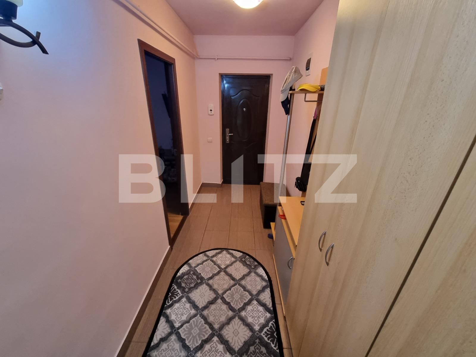 Apartament de vânzare 2 camere Floreşti - 124404AV | BLITZ Cluj-Napoca | Poza7