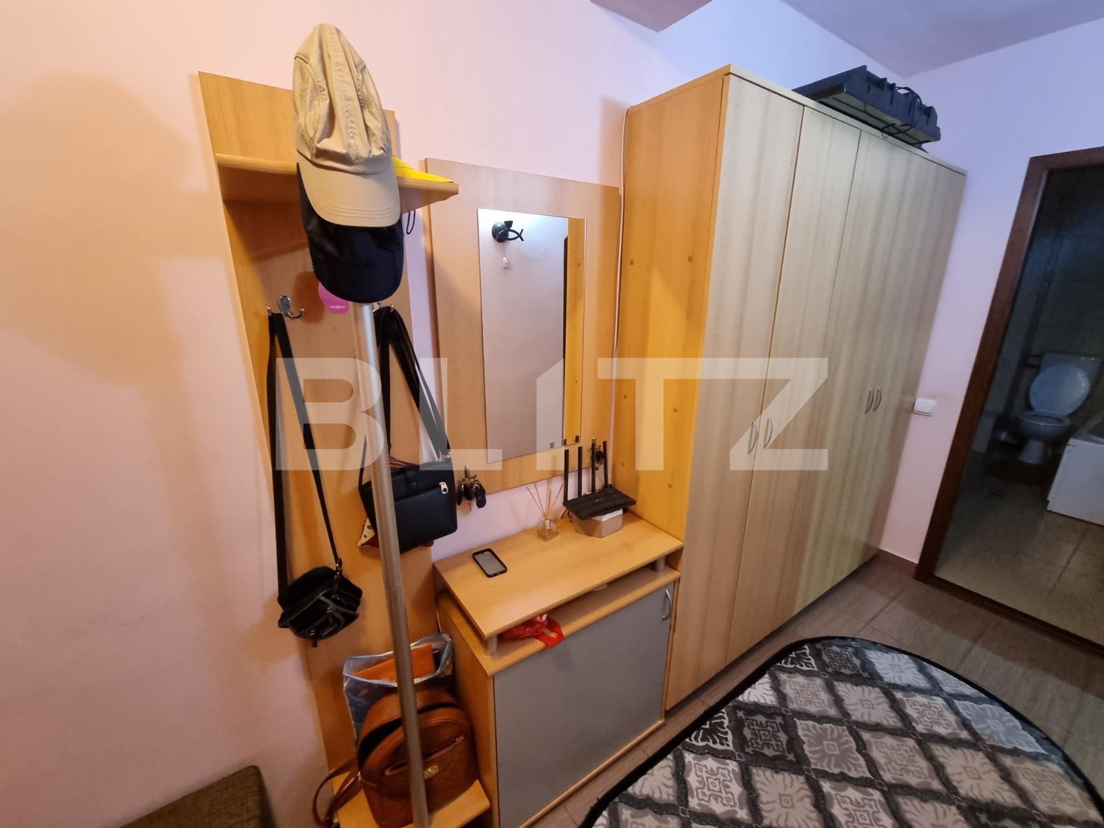 Apartament de vânzare 2 camere Floreşti - 124404AV | BLITZ Cluj-Napoca | Poza6