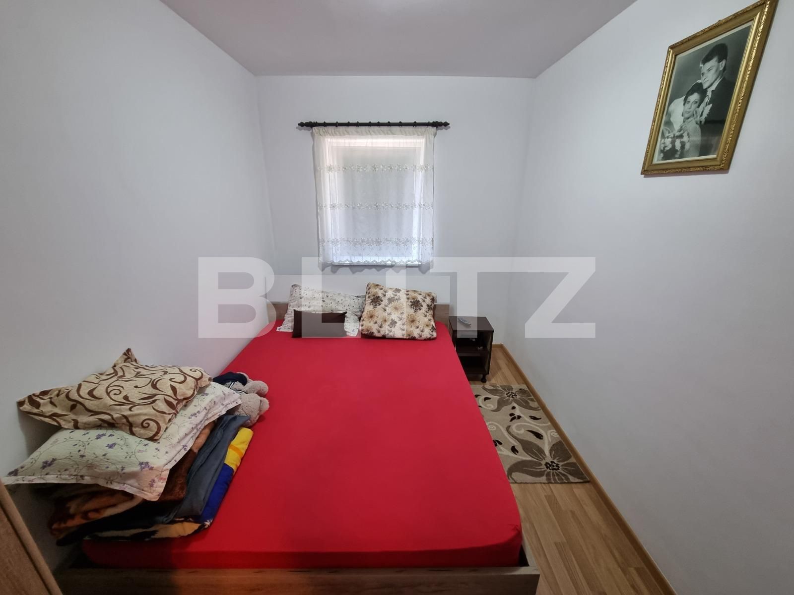 Apartament de vânzare 2 camere Floreşti - 124404AV | BLITZ Cluj-Napoca | Poza4