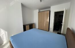 Apartament 3 camere, parcare subterana, 75 mp, zona Piața 1 Mai
