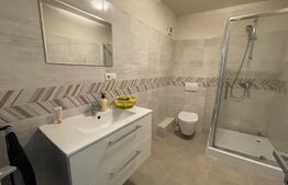 Apartament 3 camere, parcare subterana, 75 mp, zona Piața 1 Mai