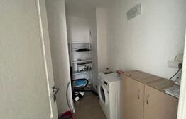 Apartament 3 camere, parcare subterana, 75 mp, zona Piața 1 Mai